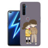 Realme 6 Pro back cover | Realme RMX2061 back cover | Realme 6 Pro / Realme RMX2061 | Design_27