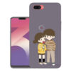 Realme C1 back cover | Realme A1603 back cover | Realme C1 / Realme A1603 | Design_27