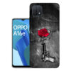 Oppo A16E back cover | Oppo CPH2421 back cover | CPH2421 | Design_28