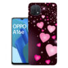 Oppo A16E back cover | Oppo CPH2421 back cover | CPH2421 | Design_29