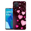 Oppo A16K back cover | Oppo CPH2349 back cover | CPH2349 | Design_29