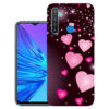 Realme 5i back cover | Realme RMX2030 back cover | Realme 5i / Realme RMX2030 | Design_29