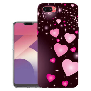 Realme C1 back cover | Realme A1603 back cover | Realme C1 / Realme A1603 | Design_29