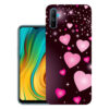 Realme C3i back cover | Realme RMX2027 back cover | Realme C3i / Realme RMX2027 | Design_29