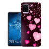 Vivo V20 back cover | Vivo V2025 back cover | V2025 | Design_29