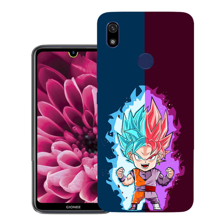 Gionee F9 back cover | F9 back cover | Gionee F9 / F9 | Design_02