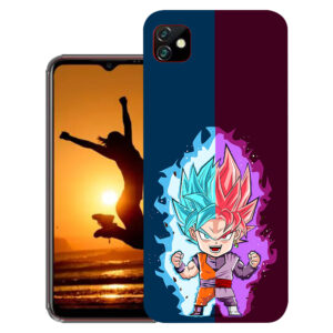 Gionee Max Pro back cover | Max Pro back cover | Gionee Max Pro / Max Pro | Design_02