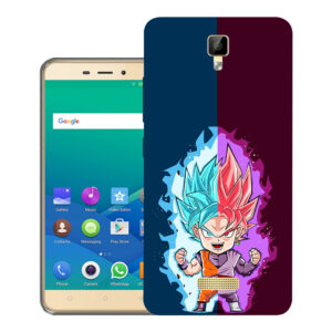 Gionee P7 Max back cover | P7 Max back cover | Gionee P7 Max / P7 Max | Design_02