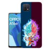 Oppo A16E back cover | Oppo CPH2421 back cover | CPH2421 | Design_02