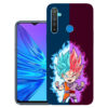 Realme 5 back cover | Realme RMX1911 back cover | Realme 5 / Realme RMX1911 | Design_02