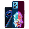 Realme 9 Pro back cover | Realme RMX3471 back cover | RMX3471 | Design_02