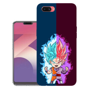 Realme C1 back cover | Realme A1603 back cover | Realme C1 / Realme A1603 | Design_02