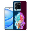 Vivo V25 Pro back cover | Vivo V2158 back cover | Vivo V25 Pro / Vivo V2158 | Design_02