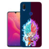 Vivo V11 back cover | Vivo 1806 back cover | Vivo V11 / Vivo 1806 | Design_02