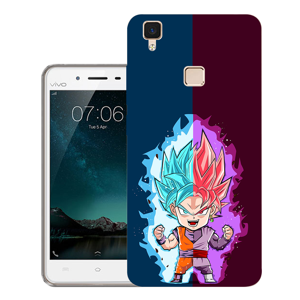 Vivo V3 back cover | Vivo V3 back cover | Vivo V3 / Vivo V3 | Design_02