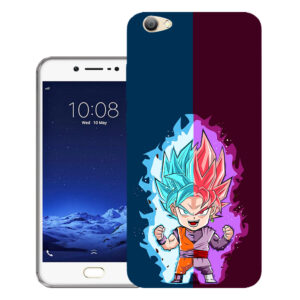 Vivo V5 back cover | Vivo 1601 back cover | Vivo V5 / Vivo 1601 | Design_02