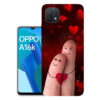 Oppo A16K back cover | Oppo CPH2349 back cover | CPH2349 | Design_30