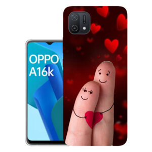 Oppo A16K back cover | Oppo CPH2349 back cover | CPH2349 | Design_30