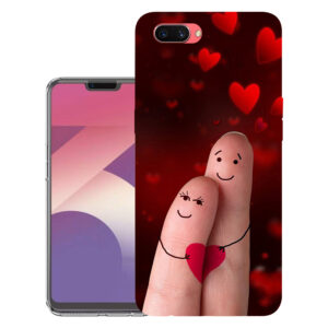 Realme C1 back cover | Realme A1603 back cover | Realme C1 / Realme A1603 | Design_30