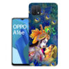 Oppo A16E back cover | Oppo CPH2421 back cover | CPH2421 | Design_32
