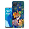 Oppo A16K back cover | Oppo CPH2349 back cover | CPH2349 | Design_32