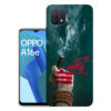 Oppo A16E back cover | Oppo CPH2421 back cover | CPH2421 | Design_33