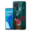 Oppo A16K back cover | Oppo CPH2349 back cover | CPH2349 | Design_33