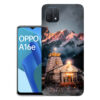 Oppo A16E back cover | Oppo CPH2421 back cover | CPH2421 | Design_35