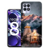 Realme 8i back cover | Realme RMX3151 back cover | Realme 8i / Realme RMX3151 | Design_35
