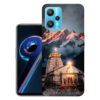 Realme 9 Pro Plus back cover | Realme RMX3392 back cover | RMX3392 | Design_35