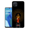 Oppo A16E back cover | Oppo CPH2421 back cover | CPH2421 | Design_38