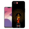 Realme C1 back cover | Realme A1603 back cover | Realme C1 / Realme A1603 | Design_38