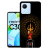 Realme C30s back cover | Realme RMX3690 back cover | RMX3690 | Design_38