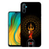 Realme C3i back cover | Realme RMX2027 back cover | Realme C3i / Realme RMX2027 | Design_38