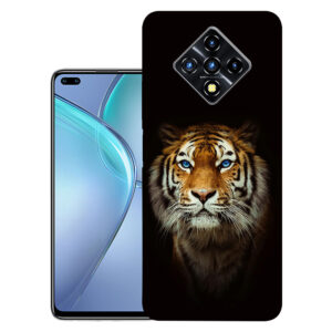 Infinx ZERO 8i back cover | Infinix X687B back cover | Infinx ZERO 8i / Infinix X687B | Design_39