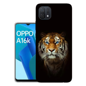 Oppo A16K back cover | Oppo CPH2349 back cover | CPH2349 | Design_39