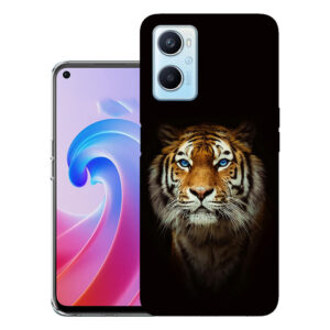 Oppo A36 back cover | Oppo PESM10 back cover | PESM10 | Design_39
