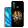 Realme 5 Pro back cover | Realme RMX1971 back cover | Realme 5 Pro / Realme RMX1971 | Design_39