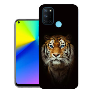 Realme 7i back cover | Realme RMX2103 back cover | Realme 7i / Realme RMX2103 | Design_39