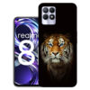 Realme 8i back cover | Realme RMX3151 back cover | Realme 8i / Realme RMX3151 | Design_39