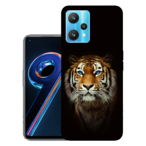 Realme 9 Pro back cover | Realme RMX3471 back cover | RMX3471 | Design_39