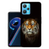 Realme 9 Pro Plus back cover | Realme RMX3392 back cover | RMX3392 | Design_39