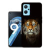 Realme 9i back cover | Realme RMX3612 back cover | Realme 9i / Realme RMX3612 | Design_39