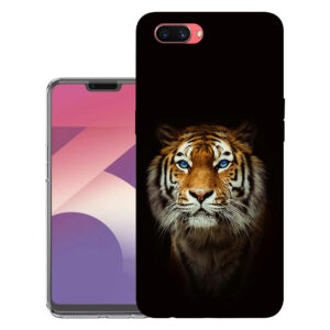 Realme C1 back cover | Realme A1603 back cover | Realme C1 / Realme A1603 | Design_39