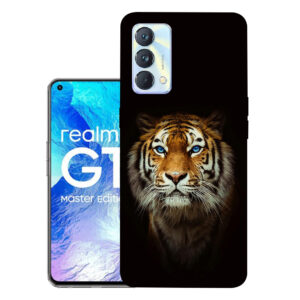 Realme GT Master back cover | Realme RMX3363 back cover | Realme GT Master / Realme RMX3363 | Design_39