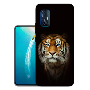 Vivo V17 back cover | Vivo 1919 back cover | 1919 | Design_39