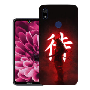 Gionee F9 back cover | F9 back cover | Gionee F9 / F9 | Design_03