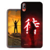 Gionee Max back cover | Max back cover | Gionee Max / Max | Design_03