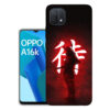 Oppo A16K back cover | Oppo CPH2349 back cover | CPH2349 | Design_03
