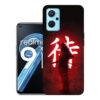 Realme 9i back cover | Realme RMX3612 back cover | Realme 9i / Realme RMX3612 | Design_03